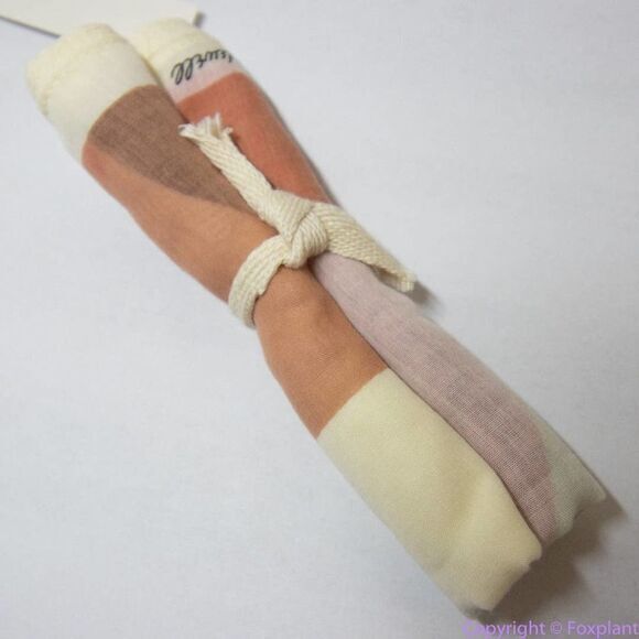 NEW Madewell bandana scarf‎ - Picture 15 of 16